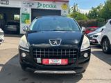 Peugeot 3008 Platinum - Peugeot 3008 in Aachen