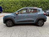 Dacia Spring Electric Extreme *CCS*Leder*Navi*Kamera* - Dacia Spring in München