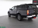 Mercedes-Benz X 250 d 4M DOKA HARDTOP 360°,KEYLESS,ACC,COMAND - : Pickup, Hardtop