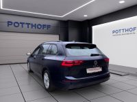 Volkswagen Golf - Vorschau Bild 3