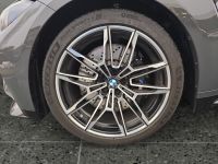 BMW M3 - Vorschau Bild 9