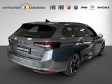 Skoda Superb Combi Sportline 2.0 TDI 142kW 7-Gang-DSG  - Neuwagen: Kombi