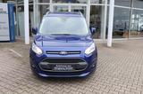 Ford Tourneo Connect Titanium 1.0 EcoBoost *PPS*WINTE - Ford Tourneo Connect Gebrauchtwagen