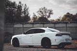 Dodge Charger RT, V8, 5,7, 81 000 km  - Dodge Gebrauchtwagen von 2021