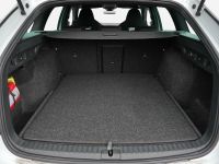 Skoda Octavia - Vorschau Bild 11