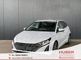 Hyundai i20 Pure 1.2 MPI / Navi PDC Hinten + Kamera A... - Hyundai i20 mit Benzin-Antrieb: Pure