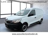 Renault Express Extra 1.5 BLUE dCi 95 FAP EU6d - Renault Express aus 2023
