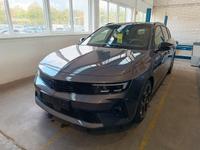 Opel Astra ST Ultimate *MATRIX*360°KAMERA*ALCANTARA*