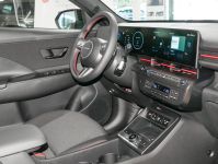 Hyundai KONA - Vorschau Bild 14