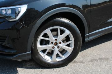 Audi Q3 - 11