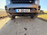 Land Rover Discovery 3.0 SDV6 HSE - Land Rover Discovery von privat