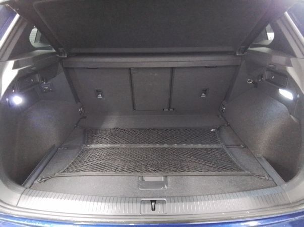 Volkswagen Tiguan - Bild 8
