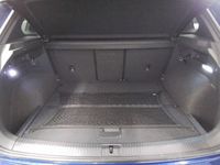 Volkswagen Tiguan - Vorschau Bild 8