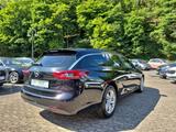 Opel Insignia B ST 2.0 CDTI CarPlay PDC Navi SHZ LHZ - Opel Insignia mit Diesel-Antrieb: 2.0