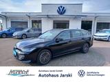 Volkswagen Passat 2.0 TDI Elegance DSG+DisProMax+AHK+Matrix - Volkswagen Passat Tageszulassungen