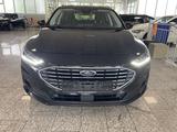 Ford Focus Turnier Titanium X 1.5 LED+KAMERA+SPURH. - Ford Focus in Solingen