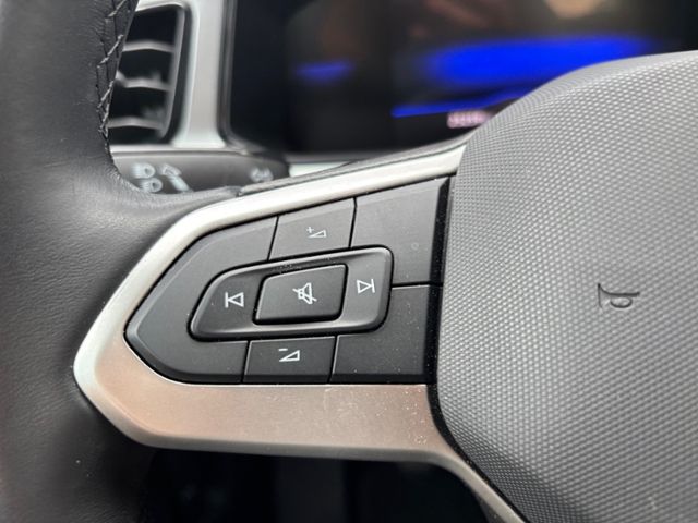 Volkswagen T-Roc - Bild 20