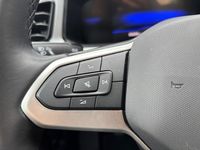 Volkswagen T-Roc - Vorschau Bild 20