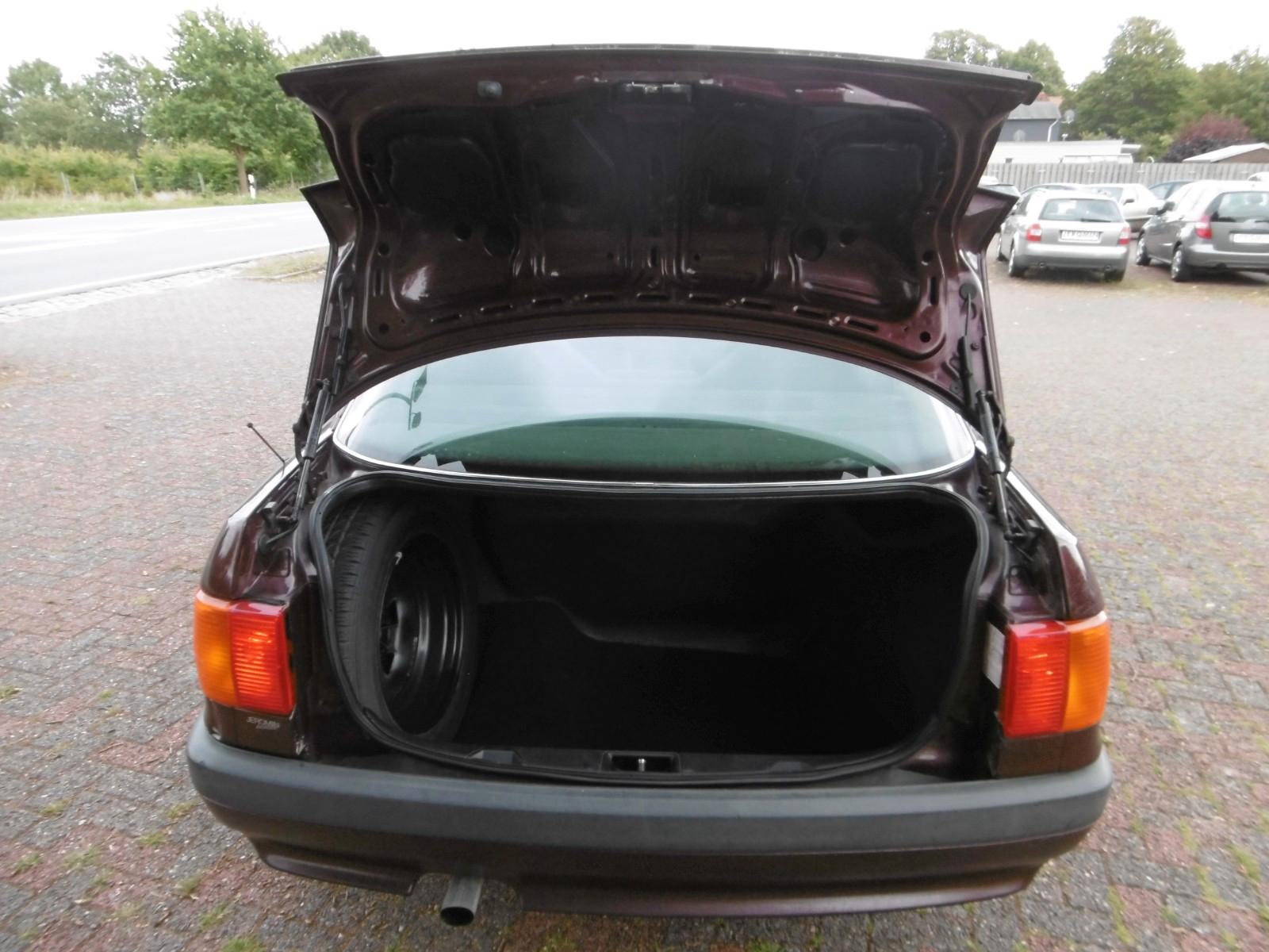 Audi 80