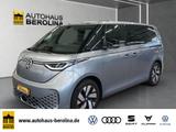 Volkswagen ID.Buzz Pro *ACC*R-CAM*NAV*SHZ* - Volkswagen ID. Buzz in Berlin
