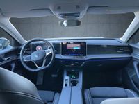 Volkswagen Passat Variant - Vorschau Bild 10