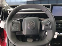 Citroën C3 Aircross - Vorschau Bild 17