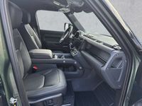 Land Rover Defender - Vorschau Bild 3