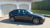 Seat Leon 1,8 20V T Cupra R Cupra - gebrauchte Seat Leon aus dem Jahr 2002