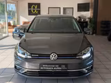 Volkswagen Golf 1.5 TSI Join BlueMotion *Standheizung* - Volkswagen Golf: Golf5