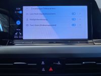 Volkswagen Golf - Vorschau Bild 11