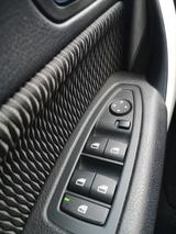 BMW 118i Advantage *LED*DASHCAM*LICHTPAKET  - BMW 118: 118d Advantage