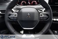 Peugeot 5008 - Vorschau Bild 13