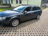 Seat verkaufe seat exeo - gebrauchte Seat Exeo aus dem Jahr 2009