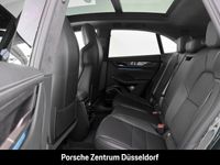 Porsche Macan - Vorschau Bild 20
