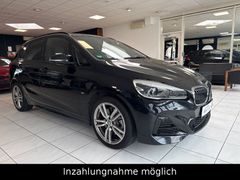 BMW 225XE  Active Tourer M Sport/HEAD-UP/LED/ALLRAD!