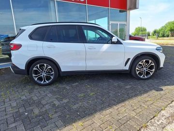 BMW X5 - 6