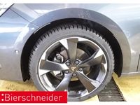 Cupra Leon - Vorschau Bild 10