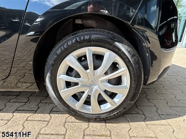 Fahrzeugabbildung Opel Corsa F +DAB+CAR PLAY+DAB+