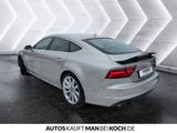 Audi A7 2.0 TFSI ACC HUD BOSE Massage Memory Sitz LED - Audi A7: TFSI