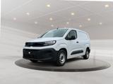Opel Combo XL L2 Edition 1.5/10"BS/HOLZBODEN - Opel Combo in Bonn