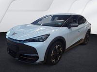 Cupra Tavascan - Vorschau Bild 2