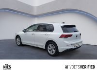 Volkswagen Golf - Vorschau Bild 4