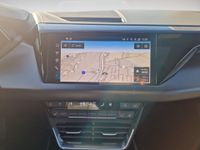 Audi e-tron GT - Vorschau Bild 12