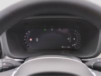 Volvo XC60 - Vorschau Bild 4