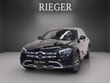 Mercedes-Benz E 220 T d 4M All-Terrain Avantgarde*STH*Pano*AHK