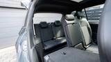 Seat Tarraco 2.0 TDI 147kW FR 4Drive DSG FR 7 Sitze - Seat Tarraco in Bremen