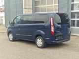 Ford Transit Custom 340 L1 Trend Klima - Ford Transit: Kombi, Trend