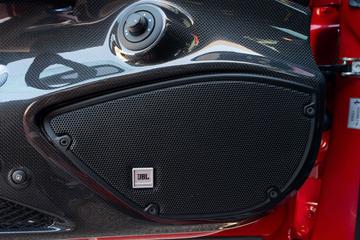 صورة مصغرة 28 لـ 2019 Ferrari 488 PISTA