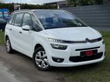 Citroën Grand C4 Picasso Selection*7-Sitze*Kamera*1.Hand - Citroën Grand C4 Picasso / SpaceTourer aus 2016