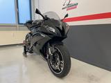 Yamaha YZF R6 RJ15 |Mega Zubehör|Wenig KM|KD Neu| - Offers